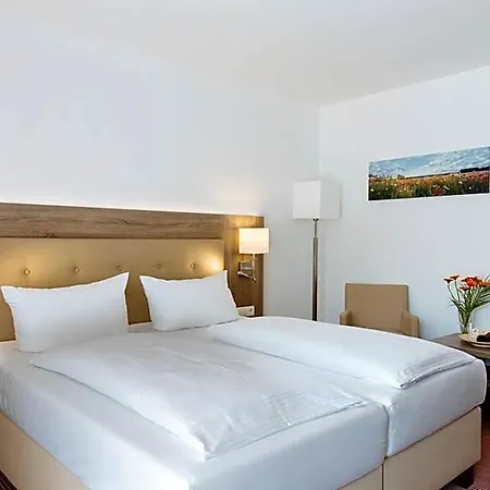 Hotel Meerzeit