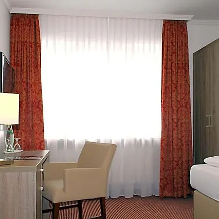 Meerzeit Binz