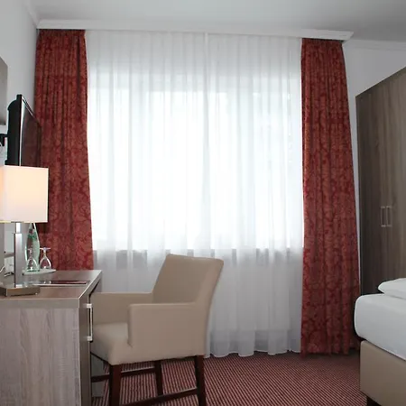 Meerzeit Binz