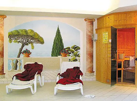 Meerzeit Binz