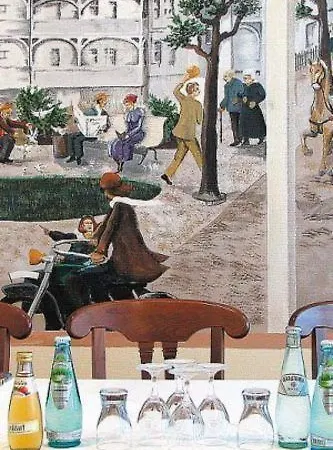 Meerzeit